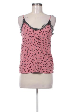 Damentop H&M, Größe XS, Farbe Mehrfarbig, Preis 12,00 €, #137428409