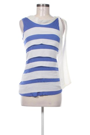 Top de femei Mango, Mărime XS, Culoare Multicolor, Preț 117,79 Lei, #137429108