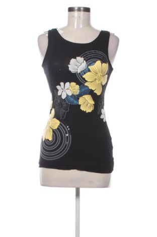 Damski top Unbranded, Rozmiar S, Kolor Kolorowy, Cena 61,00 zł, #137429293