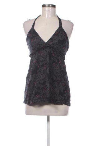 Дамски топ ONLY, Размер S, Цвят Многоцветен, Цена 15,75 €, #137429408