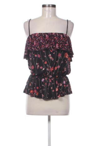 Damentop Mango, Größe S, Farbe Mehrfarbig, Preis 18,08 €, #137429419