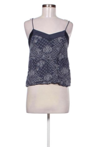 Damski top H&M, Rozmiar S, Kolor Kolorowy, Cena 46,57 zł, #137429432