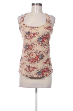 Damski top Mango, Rozmiar S, Kolor Kolorowy, Cena 55,04 zł, #137429445