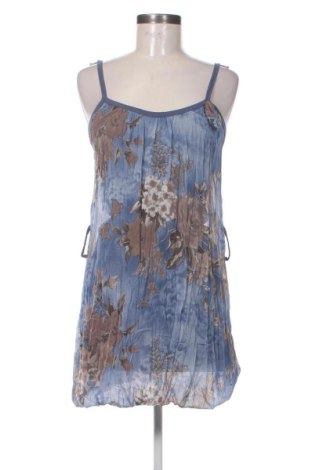 Damski top Unbranded, Rozmiar S, Kolor Kolorowy, Cena 59,27 zł, #137429463