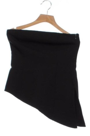 Top de femei Unbranded, Mărime XS, Culoare Negru, Preț 38,58 Lei, #137429502