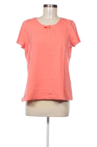 Damski top Esmara, Rozmiar M, Kolor Różowy, Cena 32,26 zł, #137429558