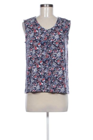 Top de femei Flash Woman, Mărime M, Culoare Multicolor, Preț 71,91 Lei, #137429564