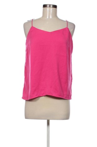 Damski top Vero Moda, Rozmiar M, Kolor Różowy, Cena 38,10 zł, #137429578