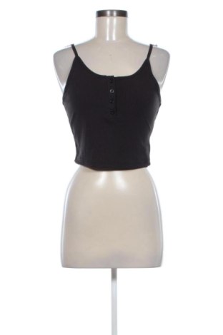 Top de femei SHEIN, Mărime M, Culoare Negru, Preț 58,27 Lei, #137429585