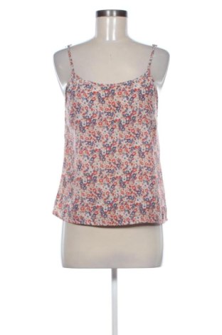 Top de femei Look, Mărime M, Culoare Multicolor, Preț 60,75 Lei, #137429696