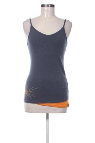 Damentop Unbranded, Größe M, Farbe Mehrfarbig, Preis 12,00 €, #137429798
