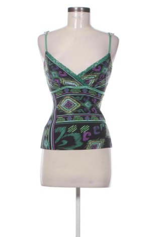 Damentop Grazia, Größe XS, Farbe Mehrfarbig, Preis 12,00 €, #137429914