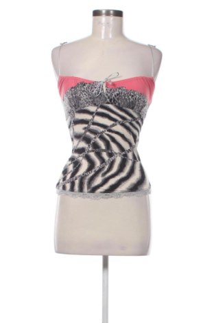 Damentop Grazia, Größe XS, Farbe Mehrfarbig, Preis 13,00 €, #137429930