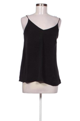 Top de femei H&M, Mărime M, Culoare Negru, Preț 68,24 Lei, #137429971