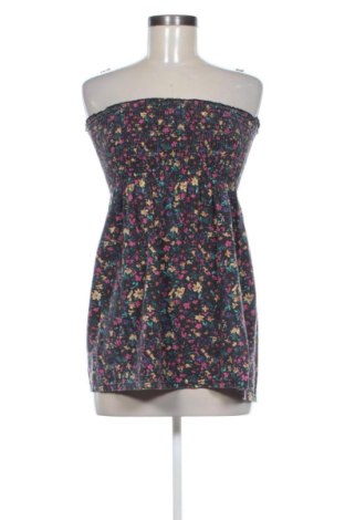Top de femei Tally Weijl, Mărime L, Culoare Multicolor, Preț 79,00 Lei, #137430038