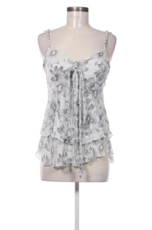 Damentop Unbranded, Größe S, Farbe Mehrfarbig, Preis 14,00 €, #137430092