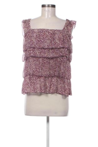Damski top Soul Rebel, Rozmiar S, Kolor Kolorowy, Cena 63,50 zł, #137430309