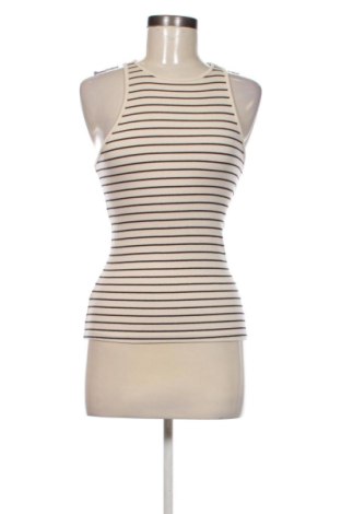 Női top Unbranded, Méret S, Szín Sokszínű, Ár 4 965 Ft, #137430354