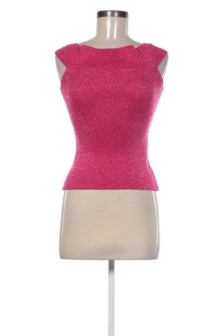 Damentop Mohito, Größe S, Farbe Rosa, Preis 13,00 €, #137430408