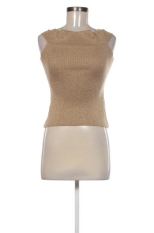 Damentop Mohito, Größe M, Farbe Beige, Preis 13,00 €, #137430414