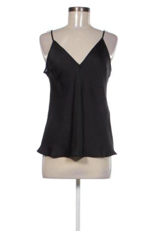 Damski top Maje, Rozmiar L, Kolor Czarny, Cena 224,38 zł, #137430492