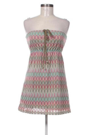 Damski top Accessorize, Rozmiar S, Kolor Kolorowy, Cena 105,63 zł, #137430494