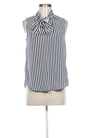Damski top H&M, Rozmiar M, Kolor Kolorowy, Cena 33,87 zł, #137430511