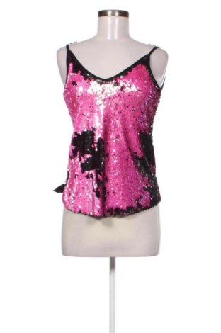 Top de femei Unbranded, Mărime M, Culoare Multicolor, Preț 62,99 Lei, #137430517