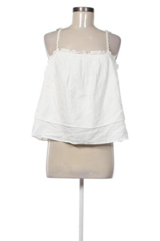 Női top Vero Moda, Méret L, Szín Fehér, Ár 9 199 Ft, #137430535