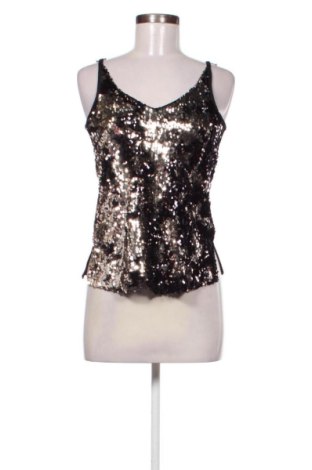 Top de femei Topshop, Mărime M, Culoare Multicolor, Preț 47,24 Lei, #137430550