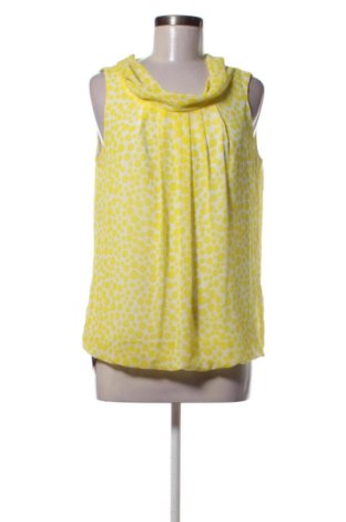 Top de femei Unbranded, Mărime M, Culoare Multicolor, Preț 62,99 Lei, #137430598