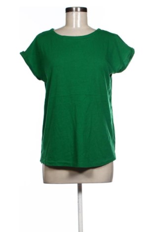 Damentop Next, Größe L, Farbe Grün, Preis 10,39 €, #137430663