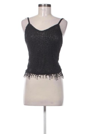 Damski top Unbranded, Rozmiar XS, Kolor Czarny, Cena 71,97 zł, #137430671