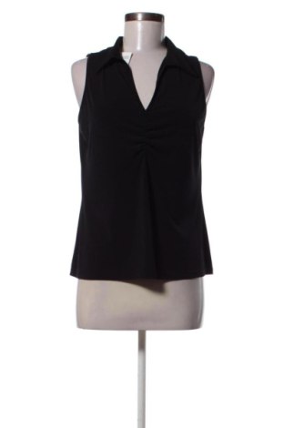 Top de femei Unbranded, Mărime M, Culoare Negru, Preț 78,74 Lei, #137430733
