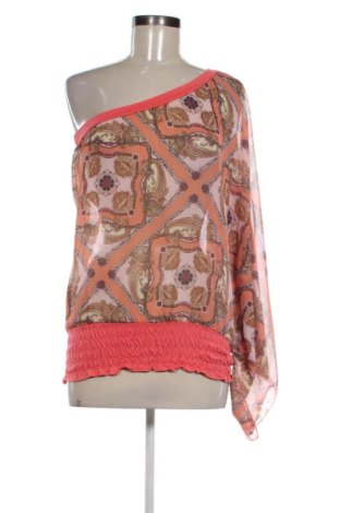 Dámský top Unbranded, Velikost M, Barva Vícebarevné, Cena  291,00 Kč, #137430759
