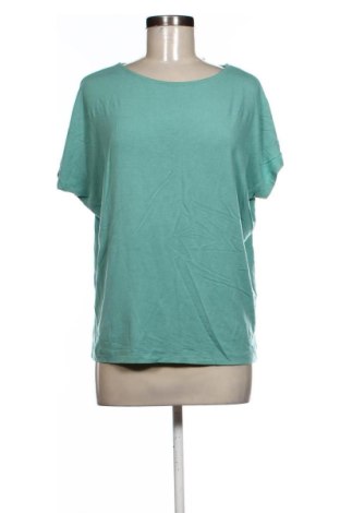 Top de femei S.Oliver, Mărime L, Culoare Verde, Preț 90,51 Lei, #137430799