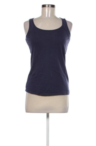 Damentop Montego, Größe XS, Farbe Blau, Preis 9,00 €, #137430811