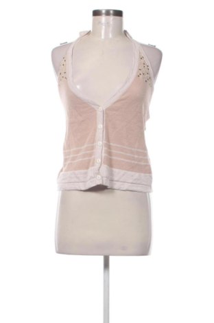 Damski top Noa Noa, Rozmiar S, Kolor Różowy, Cena 85,00 zł, #137430862