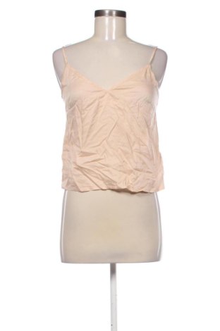 Damski top Velvet by Graham & Spencer, Rozmiar XS, Kolor Popielaty róż, Cena 93,00 zł, #137430918