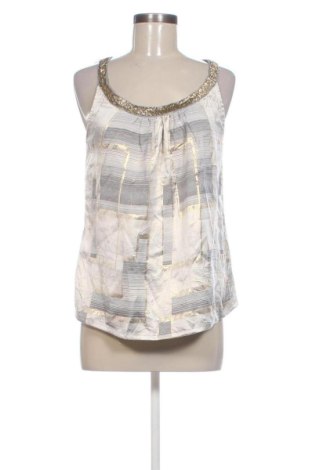 Damski top Munthe Plus Simonsen, Rozmiar S, Kolor Kolorowy, Cena 97,37 zł, #137430938