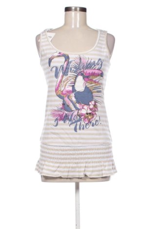 Damski top Louise Fd, Rozmiar L, Kolor Kolorowy, Cena 71,97 zł, #137431012
