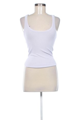 Dámský top Zara, Velikost XS, Barva Fialová, Cena  267,00 Kč, #137431048