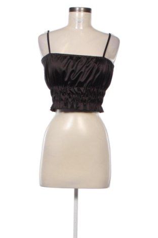 Top de femei Nly One, Mărime S, Culoare Negru, Preț 57,74 Lei, #137431228