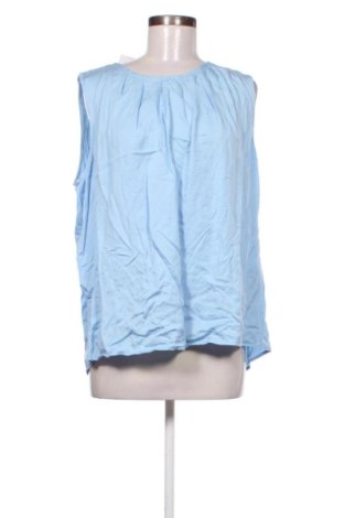 Damski top Soya Concept, Rozmiar M, Kolor Niebieski, Cena 58,00 zł, #137431365