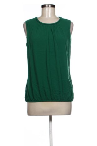 Top de femei Zero, Mărime M, Culoare Verde, Preț 52,08 Lei, #137431402