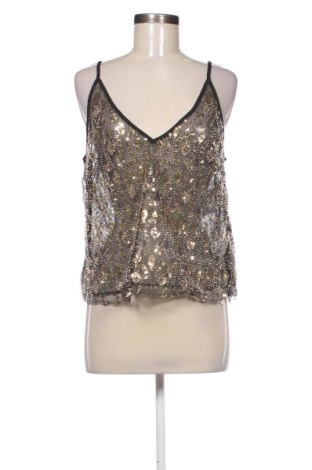 Damski top SHEIN, Rozmiar L, Kolor Kolorowy, Cena 37,00 zł, #137431510
