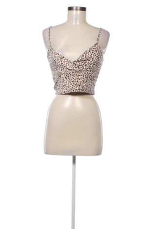 Top de femei Unbranded, Mărime S, Culoare Multicolor, Preț 78,74 Lei, #137431525