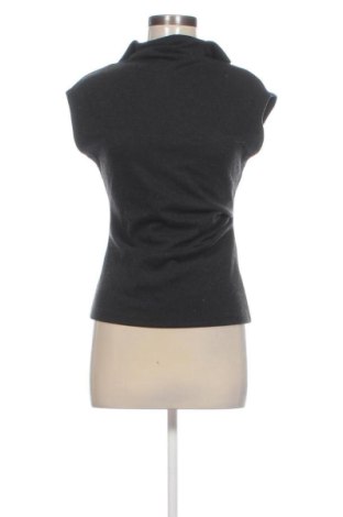 Dámsky top  Zara, Veľkosť S, Farba Čierna, Cena  11,00 €, #137431578