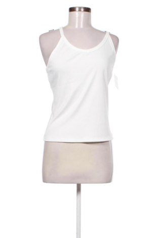 Női top Unbranded, Méret L, Szín Fehér, Ár 5 780 Ft, #137431647