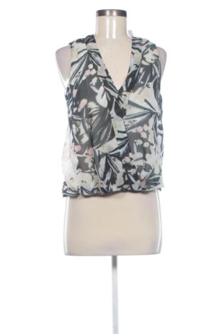 Női top H&M, Méret S, Szín Sokszínű, Ár 3 901 Ft, #137431664